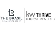 The Brasil Group