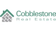 Cobblestone Real Estate