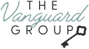 The Vanguard Group