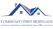Community First Mortgage