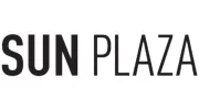 Sun Plaza Apts