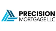 Precision Mortgage