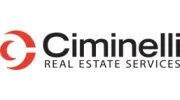Ciminelli Real Estate Services