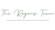 The Rogers Team
