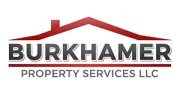 Burkhamer Property Services