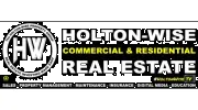 HoltonWise