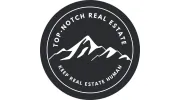 Top-Notch Real Estate