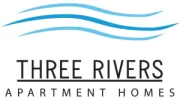 Three Rivers