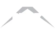 Peak Management
