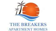 The Breakers Apartments