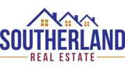 Southerland Real Estate