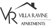 Villa Ravine Apartments