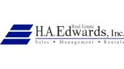 H.A. Edwards