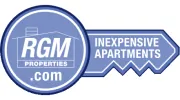 RGM Properties