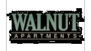 Walnut Apartments