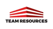 Team Resources