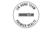 Jin Hong Team