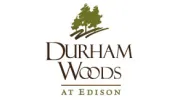 Durham Woods Apartments