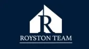 The Royston Team