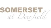 Somerset at Deerfield
