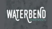 Waterbend Apartments