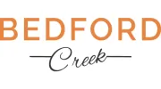 Bedford Creek