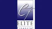 Elite Financial Mortgage