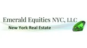 Emerald Equities NYC