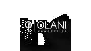Olani Properties