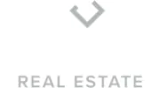 Fine Homes NW