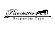 Pacesetter Properties Team