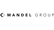 Mandel Group