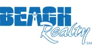 Beach Realty