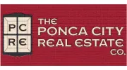 The Ponca City Real Estate Co.