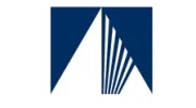 Allan Real Estate Investments