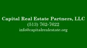 Capital Real Estate Partners