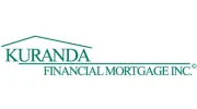 Kuranda Financial Mortgage