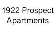 1922 Prospect