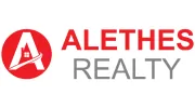 Alethes Realty
