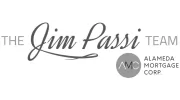 The Jim Passi Team