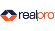Real Pro