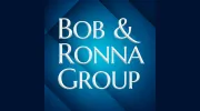 Bob Ronna Real Estate Team