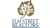 Elm Street Realtors