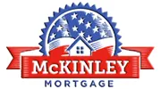 McKinley Mortgage