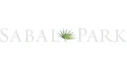 Sabal Park Apartments