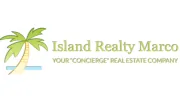 Island Realty Marco