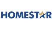 HOMESTAR
