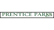 Prentice Park