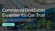 Total Real Estate Consultants