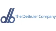 The DeBruler Company